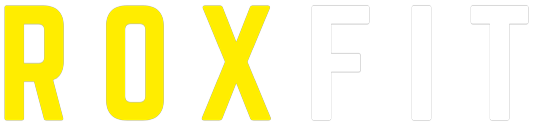 ROXFIT