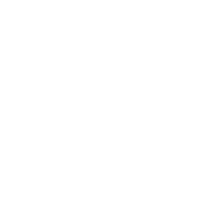 247